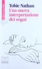Una nuova interpretazione dei sogni