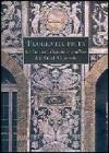 �Florentia picta�. Le facciate dipinte e graffite a Firenze dal XV al XX secolo