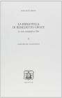 La biblioteca di Benedetto Croce. Le note autografe ai libri vol.2