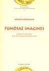 Fumosae imagines. Identit� e memoria nell'aristocrazia repubblicana