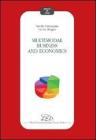 Multimodal business and economics