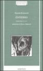 Entierro