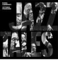 Jazz tales. Con 4 CD Audio