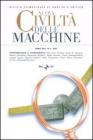 Nuova civilt� delle macchine (2007) vol.2