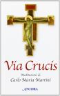 Via Crucis