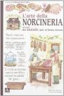 Arte della norceria