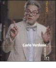 Carlo Verdone