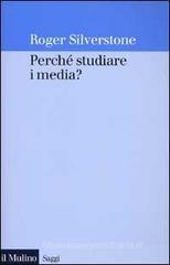Perch� studiare i media?