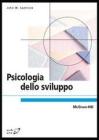 Psicologia dello sviluppo