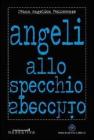 Angeli allo specchio
