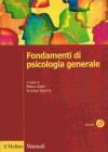 Fondamenti di psicologia generale