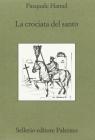 La crociata del santo