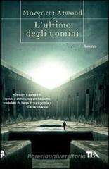 L' ultimo degli uomini L' ultimo degli uomini