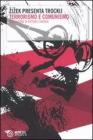 Zizek presenta Trockij. �Terrorismo e comunismo�