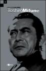 Toshir� Mifune