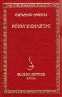 Poemi e canzoni