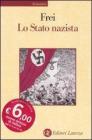 Lo Stato nazista