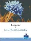 Elementi di microbiologia
