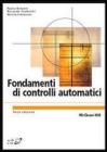 Fondamenti di controlli automatici