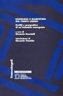 Economia e marketing del tempo libero. Profili e prospettive di un'industria emergente