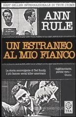 Un estraneo al mio fianco Un estraneo al mio fianco