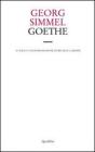 Goethe