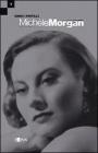 Mich�le Morgan