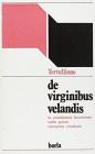 De virginibus velandis