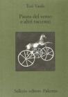 Paura del vento e altri racconti