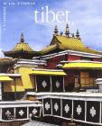 Tibet