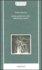 Rifrazioni di luce-Brekend light
