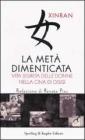 La met� dimenticata
