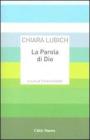 La parola di Dio