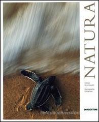 Natura Natura