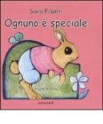 Ognuno � speciale