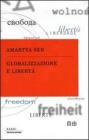Globalizzazione e libert�