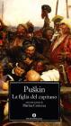 La figlia del capitano