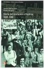 Storia del sindacato a Modena 1880-1980