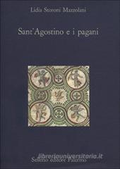 Sant'Agostino e i pagani