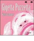 Gigetta puzzetta