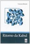 Ritorno da Kabul