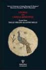 Storia della Chiesa riminese. E-book. Formato PDF vol.1