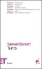 Teatro