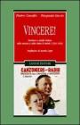 Vincere! Fascismo e societ� italiana nelle canzoni e nelle riviste di variet� (1935-1943)