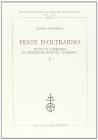 Feste d'Oltrarno. Plays in churches in fifteenth-century Florence