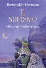 Il sufismo