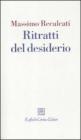 Ritratti del desiderio