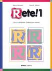 Rete! 1. Corso multimediale d'italiano per stranieri. Libro di classe