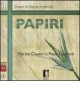 Papiri