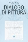 Dialogo di pittura